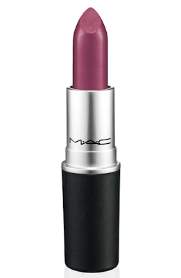 M.A.C Cosmetics, MAC Cosmetics, M.A.C Colour Craft collection, beauty launch, M.A.C Most Popular lipstick