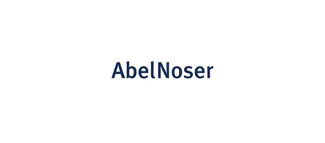 Abel Noser