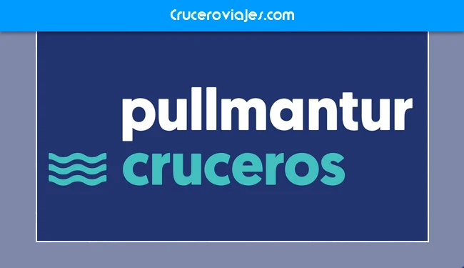 Clase Mileniium para Pullmantur