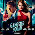 Gangster Squad (2013) BluRay 720p 800MB