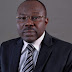 Defamation: Banire seeks redress from FIJ, threatens N1Billion libel suit