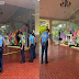 BINARIL SA HARAPAN? Empleyado ng kamara patay matapos pagbabarilin sa birthday party ng anak sa Quezon City