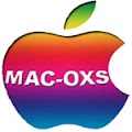 Apple-Mac