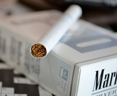 Marlboro Cigarettes Story, Marlboro Cigarettes, Philip Morris, Marlboro