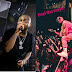 One Reason Why Wizkid Holds More Value Than Davido [PICS]
