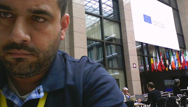 ΕΙΔΗΣΕΙΣ, ΕΛΛΑΔΑ, ΣΥΡΙΖΑ, ΠΟΛΙΤΙΚΗ, ΔΙΟΡΙΣΜΟΙ, 
