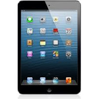 Hp Apple Ipad Mini Celular 16 GB