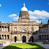 Commonwealth Shared Scholarships To Study At University Of Edinburgh in UK