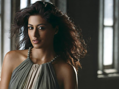 Chitrangada Singh image