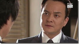 Golden.Rainbow.E38.mp4_002118381_thumb[1]
