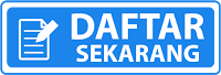 Daftar Nasa