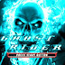 تحميل لعبة Ghost Rider psp