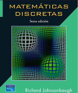 matematicas discretas pdf