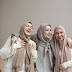Tafsir Arti Mimpi Melihat Wanita Cantik dalam Islam