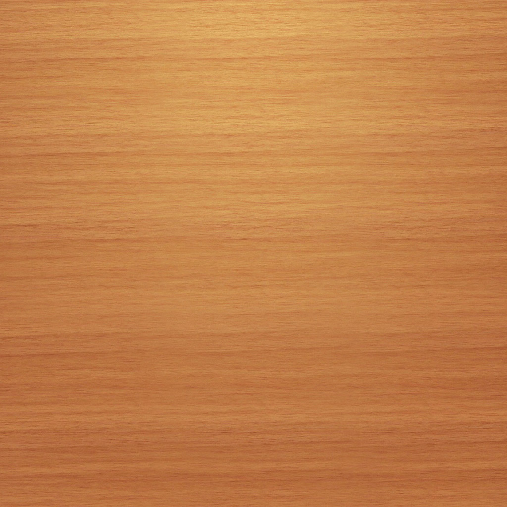 Seamless Wood Texture