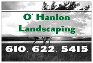 "We Want Your Lawn"
