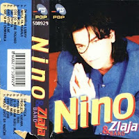 http://www.mediafire.com/file/frolf00as53fk7v/Nino1997-ZaProsluLjubav.rar