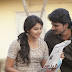 Pranam Kosam Movie Stills