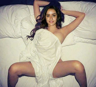 Shraddha Kapoor hot hd images bikini pictures, shraddha kapoor images download, shraddha kapoor images hd photos, shraddha kapoor photos new, shraddha kapoor shayari photos, shraddha kapoor photo download, shraddha kapoor ki photo, shraddha kapoor real photo, shraddha kapoor latest pic