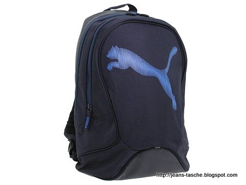 Jeans tasche:jeans-1255590