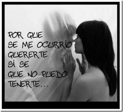 amor imposible  (26)