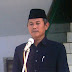 Pemimpin Harus Amanah