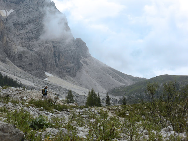 Val-Venegia-Dolomiti