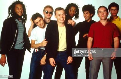 UB40