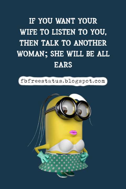 funny quotes about woman and funny woman quotes