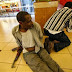 RAW PHOTOS: Gunmen storm Kenyan shopping mall, at least 22 people killed