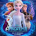 Frozen II - Il segreto di Arendelle