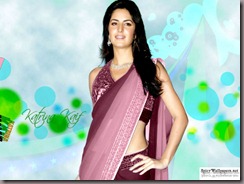 Katrina_Kaif_175