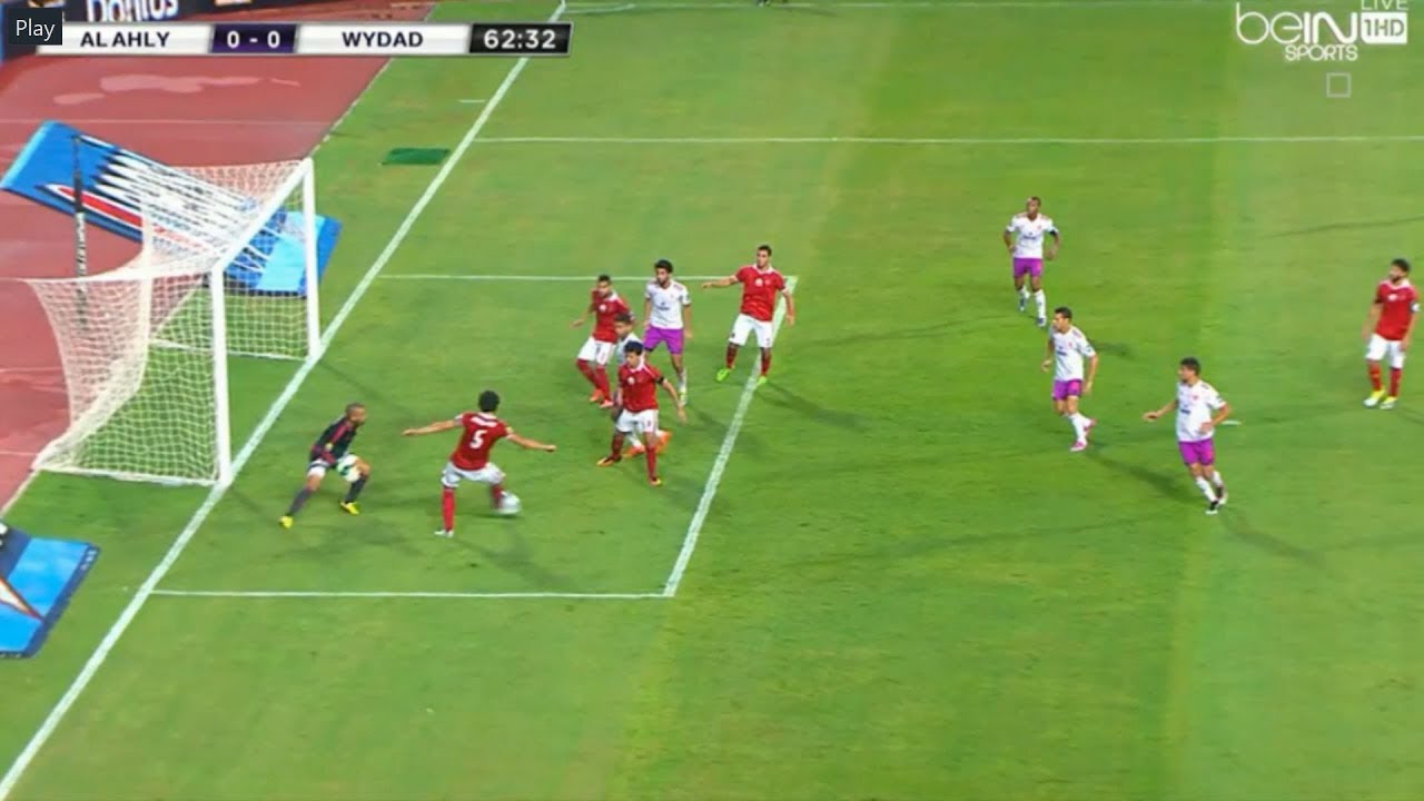 كووورة جوول " تغطية تابع مشاهدة مباريات اليوم بث مباشر ...
