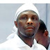 Tompolo serves EFCC with appeal records
