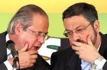 NÃO TORÇA ERRADO
