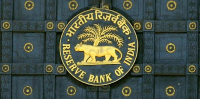 Reserve Bank of India