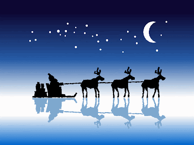 Christmas Wallpapers HD