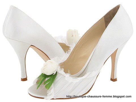 Boutique chaussure femme:boutique-642265