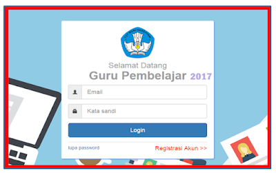 www.filepgri.blogspot.com