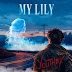 Youthex - My Lily