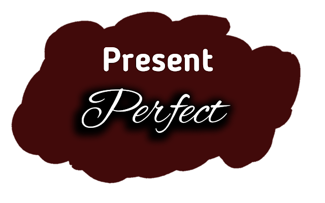 The Present Perfect Tense 1: Intermediate