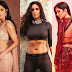 Actress Katrina Kaif Latest Hot Photos