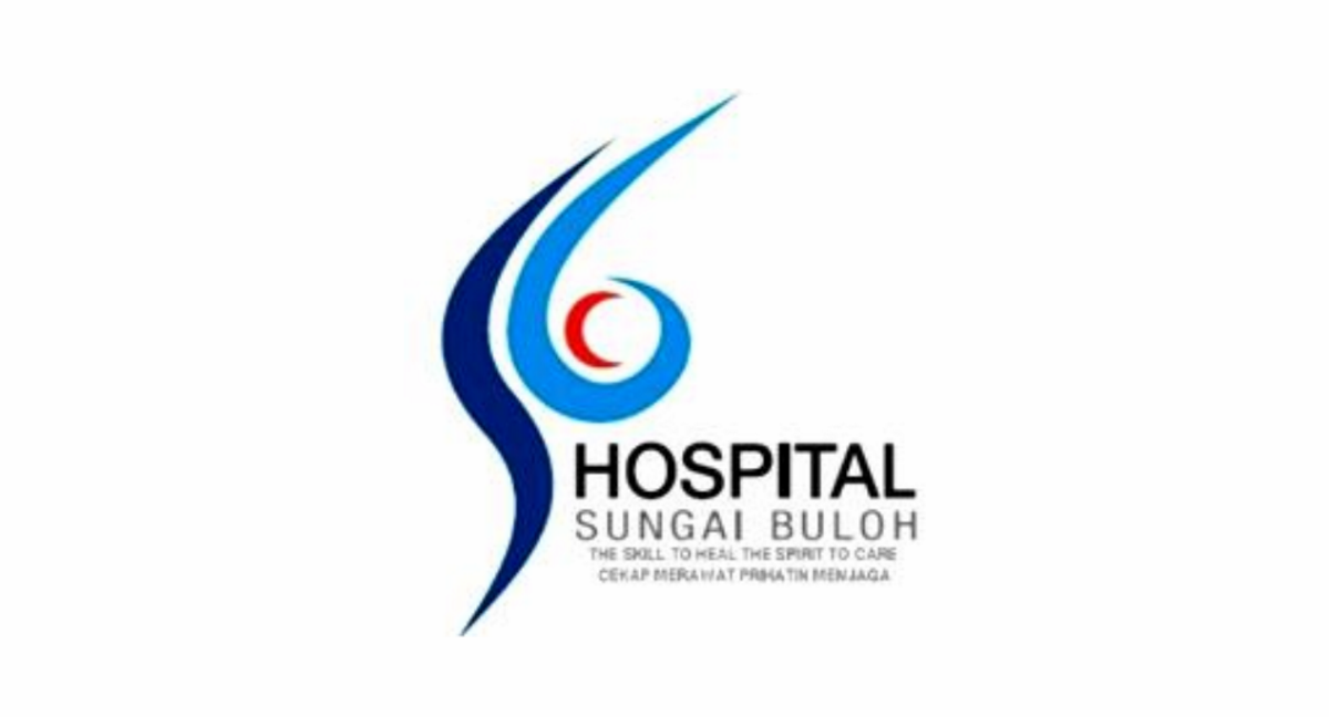 Jawatan Kosong Hospital Sungai Buloh (05 April 2015)