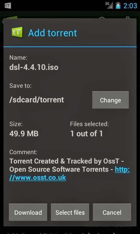 ttorrent pro apk download