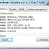 Windows Genuine Activator or loader Free Download