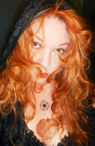 Custom Pagan Versus Pagan Customs