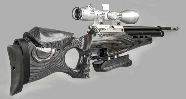 http://www.adifferentcalibre.co.uk/new-air-rifles/daystate-griffen-se-ltd-edition-detail