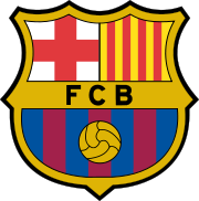 FC Basel vs Barcelona Highlights Champions League Oct 22