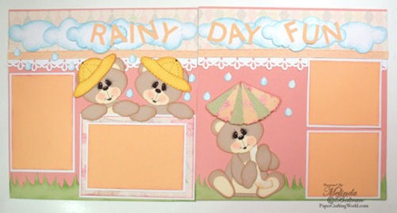 rainydayfun-artiste only-500