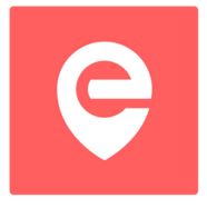 App Review - eddress - your actual address in Digital age